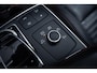 Mercedes-Benz GLE Coupé 400 AMG 4MATIC Pano|H/K|Airmatic|Trekhaak|Camera|Distronic