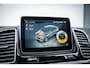 Mercedes-Benz GLE Coupé 400 AMG 4MATIC Pano|H/K|Airmatic|Trekhaak|Camera|Distronic