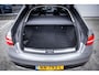 Mercedes-Benz GLE Coupé 400 AMG 4MATIC Pano|H/K|Airmatic|Trekhaak|Camera|Distronic