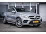Mercedes-Benz GLE Coupé 400 AMG 4MATIC Pano|H/K|Airmatic|Trekhaak|Camera|Distronic
