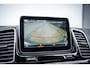 Mercedes-Benz GLE Coupé 400 AMG 4MATIC Pano|H/K|Airmatic|Trekhaak|Camera|Distronic