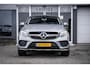 Mercedes-Benz GLE Coupé 400 AMG 4MATIC Pano|H/K|Airmatic|Trekhaak|Camera|Distronic