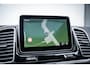 Mercedes-Benz GLE Coupé 400 AMG 4MATIC Pano|H/K|Airmatic|Trekhaak|Camera|Distronic
