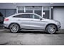 Mercedes-Benz GLE Coupé 400 AMG 4MATIC Pano|H/K|Airmatic|Trekhaak|Camera|Distronic