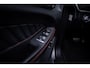 Mercedes-Benz GLE Coupé 400 AMG 4MATIC Pano|H/K|Airmatic|Trekhaak|Camera|Distronic
