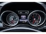 Mercedes-Benz GLE Coupé 400 AMG 4MATIC Pano|H/K|Airmatic|Trekhaak|Camera|Distronic
