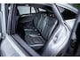 Mercedes-Benz GLE Coupé 400 AMG 4MATIC Pano|H/K|Airmatic|Trekhaak|Camera|Distronic