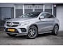 Mercedes-Benz GLE Coupé 400 AMG 4MATIC Pano|H/K|Airmatic|Trekhaak|Camera|Distronic