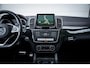 Mercedes-Benz GLE Coupé 400 AMG 4MATIC Pano|H/K|Airmatic|Trekhaak|Camera|Distronic