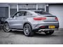 Mercedes-Benz GLE Coupé 400 AMG 4MATIC Pano|H/K|Airmatic|Trekhaak|Camera|Distronic