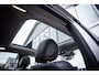 Mercedes-Benz GLE Coupé 400 AMG 4MATIC Pano|H/K|Airmatic|Trekhaak|Camera|Distronic