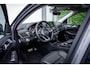 Mercedes-Benz GLE Coupé 400 AMG 4MATIC Pano|H/K|Airmatic|Trekhaak|Camera|Distronic