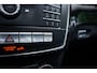 Mercedes-Benz GLE Coupé 400 AMG 4MATIC Pano|H/K|Airmatic|Trekhaak|Camera|Distronic