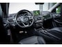 Mercedes-Benz GLE Coupé 400 AMG 4MATIC Pano|H/K|Airmatic|Trekhaak|Camera|Distronic