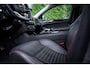Mercedes-Benz GLE Coupé 400 AMG 4MATIC Pano|H/K|Airmatic|Trekhaak|Camera|Distronic