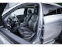 Mercedes-Benz GLE Coupé 400 AMG 4MATIC Pano|H/K|Airmatic|Trekhaak|Camera|Distronic