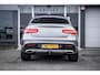 Mercedes-Benz GLE Coupé 400 AMG 4MATIC Pano|H/K|Airmatic|Trekhaak|Camera|Distronic