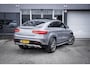 Mercedes-Benz GLE Coupé 400 AMG 4MATIC Pano|H/K|Airmatic|Trekhaak|Camera|Distronic