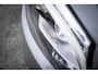 Mercedes-Benz GLE Coupé 400 AMG 4MATIC Pano|H/K|Airmatic|Trekhaak|Camera|Distronic