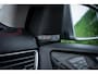 Mercedes-Benz GLE Coupé 400 AMG 4MATIC Pano|H/K|Airmatic|Trekhaak|Camera|Distronic