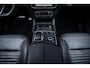 Mercedes-Benz GLE Coupé 400 AMG 4MATIC Pano|H/K|Airmatic|Trekhaak|Camera|Distronic