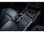Mercedes-Benz GLE Coupé 400 AMG 4MATIC Pano|H/K|Airmatic|Trekhaak|Camera|Distronic