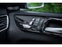 Mercedes-Benz GLE Coupé 400 AMG 4MATIC Pano|H/K|Airmatic|Trekhaak|Camera|Distronic