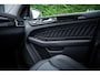 Mercedes-Benz GLE Coupé 400 AMG 4MATIC Pano|H/K|Airmatic|Trekhaak|Camera|Distronic