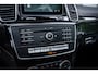Mercedes-Benz GLE Coupé 400 AMG 4MATIC Pano|H/K|Airmatic|Trekhaak|Camera|Distronic