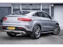 Mercedes-Benz GLE Coupé 400 AMG 4MATIC Pano|H/K|Airmatic|Trekhaak|Camera|Distronic
