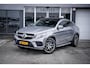 Mercedes-Benz GLE Coupé 400 AMG 4MATIC Pano|H/K|Airmatic|Trekhaak|Camera|Distronic