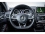 Mercedes-Benz GLE Coupé 400 AMG 4MATIC Pano|H/K|Airmatic|Trekhaak|Camera|Distronic