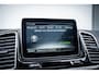 Mercedes-Benz GLE Coupé 400 AMG 4MATIC Pano|H/K|Airmatic|Trekhaak|Camera|Distronic
