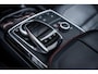Mercedes-Benz GLE Coupé 400 AMG 4MATIC Pano|H/K|Airmatic|Trekhaak|Camera|Distronic