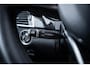 Mercedes-Benz GLE Coupé 400 AMG 4MATIC Pano|H/K|Airmatic|Trekhaak|Camera|Distronic
