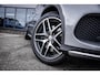 Mercedes-Benz GLE Coupé 400 AMG 4MATIC Pano|H/K|Airmatic|Trekhaak|Camera|Distronic