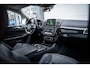 Mercedes-Benz GLE Coupé 400 AMG 4MATIC Pano|H/K|Airmatic|Trekhaak|Camera|Distronic