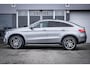 Mercedes-Benz GLE Coupé 400 AMG 4MATIC Pano|H/K|Airmatic|Trekhaak|Camera|Distronic
