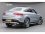 Mercedes-Benz GLE Coupé 400 AMG 4MATIC Pano|H/K|Airmatic|Trekhaak|Camera|Distronic