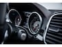 Mercedes-Benz GLE Coupé 400 AMG 4MATIC Pano|H/K|Airmatic|Trekhaak|Camera|Distronic