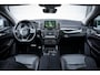 Mercedes-Benz GLE Coupé 400 AMG 4MATIC Pano|H/K|Airmatic|Trekhaak|Camera|Distronic