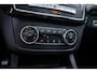 Mercedes-Benz GLE Coupé 400 AMG 4MATIC Pano|H/K|Airmatic|Trekhaak|Camera|Distronic