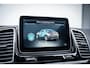 Mercedes-Benz GLE Coupé 400 AMG 4MATIC Pano|H/K|Airmatic|Trekhaak|Camera|Distronic