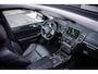 Mercedes-Benz GLE Coupé 400 AMG 4MATIC Pano|H/K|Airmatic|Trekhaak|Camera|Distronic