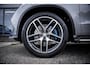 Mercedes-Benz GLE Coupé 400 AMG 4MATIC Pano|H/K|Airmatic|Trekhaak|Camera|Distronic