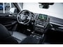 Mercedes-Benz GLE Coupé 400 AMG 4MATIC Pano|H/K|Airmatic|Trekhaak|Camera|Distronic