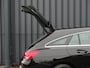 Mercedes-Benz CLA Shooting Brake 180 Lease Edition Ambition AMG-Pakket | Pano | Memory