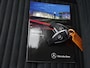 Mercedes-Benz CLA Shooting Brake 180 Lease Edition Ambition AMG-Pakket | Pano | Memory