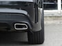 Mercedes-Benz CLA Shooting Brake 180 Lease Edition Ambition AMG-Pakket | Pano | Memory