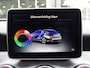 Mercedes-Benz CLA Shooting Brake 180 Lease Edition Ambition AMG-Pakket | Pano | Memory